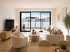 Ma-Cabane - Vente Appartement MEYTHET, 73 m²
