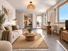 Ma-Cabane - Vente Appartement MEYTHET, 35 m²