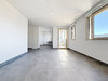 Ma-Cabane - Vente Appartement MEYTHET, 35 m²