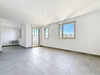 Ma-Cabane - Vente Appartement MEYTHET, 35 m²