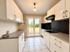 Ma-Cabane - Vente Appartement meythet, 68 m²