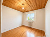 Ma-Cabane - Vente Appartement meythet, 68 m²