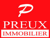 Ma-Cabane - Vente Appartement meythet, 68 m²