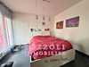 Ma-Cabane - Vente Appartement MEYZIEU, 78 m²