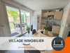 Ma-Cabane - Vente Appartement MEYZIEU, 43 m²