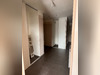 Ma-Cabane - Vente Appartement Meyzieu, 87 m²