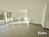 Ma-Cabane - Vente Appartement Meyzieu, 80 m²
