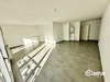 Ma-Cabane - Vente Appartement Meyzieu, 80 m²