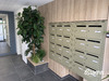 Ma-Cabane - Vente Appartement Meyzieu, 80 m²