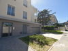 Ma-Cabane - Vente Appartement Meyzieu, 80 m²