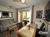 Ma-Cabane - Vente Appartement Meyzieu, 42 m²