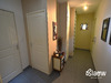 Ma-Cabane - Vente Appartement Meyzieu, 42 m²