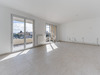 Ma-Cabane - Vente Appartement Meyzieu, 80 m²