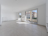 Ma-Cabane - Vente Appartement Meyzieu, 80 m²