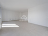 Ma-Cabane - Vente Appartement Meyzieu, 80 m²