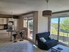 Ma-Cabane - Vente Appartement MEYZIEU, 73 m²