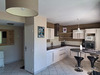 Ma-Cabane - Vente Appartement MEYZIEU, 73 m²