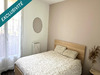 Ma-Cabane - Vente Appartement Meyzieu, 57 m²