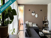 Ma-Cabane - Vente Appartement Meyzieu, 57 m²
