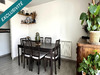 Ma-Cabane - Vente Appartement Meyzieu, 57 m²