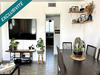 Ma-Cabane - Vente Appartement Meyzieu, 57 m²