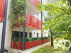 Ma-Cabane - Vente Appartement Meyzieu, 56 m²