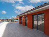 Ma-Cabane - Vente Appartement Meyzieu, 117 m²