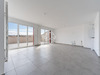 Ma-Cabane - Vente Appartement Meyzieu, 117 m²