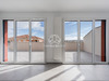 Ma-Cabane - Vente Appartement Meyzieu, 117 m²