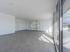 Ma-Cabane - Vente Appartement Meyzieu, 117 m²