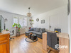 Ma-Cabane - Vente Appartement Meyzieu, 56 m²