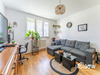Ma-Cabane - Vente Appartement Meyzieu, 56 m²