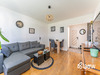 Ma-Cabane - Vente Appartement Meyzieu, 56 m²