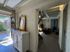 Ma-Cabane - Vente Appartement MEYZIEU, 128 m²