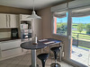 Ma-Cabane - Vente Appartement MEYZIEU, 73 m²