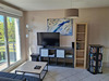 Ma-Cabane - Vente Appartement MEYZIEU, 73 m²