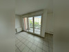 Ma-Cabane - Vente Appartement Meyzieu, 64 m²