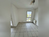 Ma-Cabane - Vente Appartement Meyzieu, 64 m²