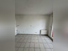 Ma-Cabane - Vente Appartement Meyzieu, 64 m²