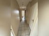 Ma-Cabane - Vente Appartement Meyzieu, 64 m²