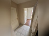 Ma-Cabane - Vente Appartement Meyzieu, 64 m²