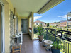 Ma-Cabane - Vente Appartement Meyzieu, 98 m²