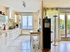 Ma-Cabane - Vente Appartement Meyzieu, 98 m²