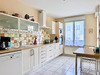 Ma-Cabane - Vente Appartement Meyzieu, 98 m²