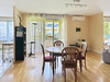 Ma-Cabane - Vente Appartement Meyzieu, 98 m²
