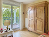 Ma-Cabane - Vente Appartement Meyzieu, 98 m²