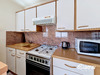 Ma-Cabane - Vente Appartement Meyzieu, 30 m²