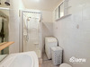 Ma-Cabane - Vente Appartement Meyzieu, 30 m²
