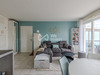 Ma-Cabane - Vente Appartement Meyzieu, 67 m²