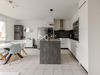 Ma-Cabane - Vente Appartement Meyzieu, 67 m²